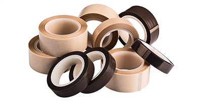 PTFE Tape