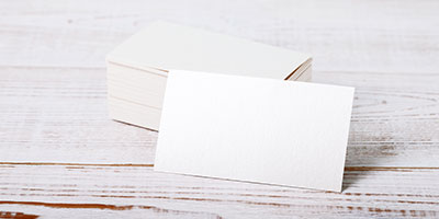 cotton paper