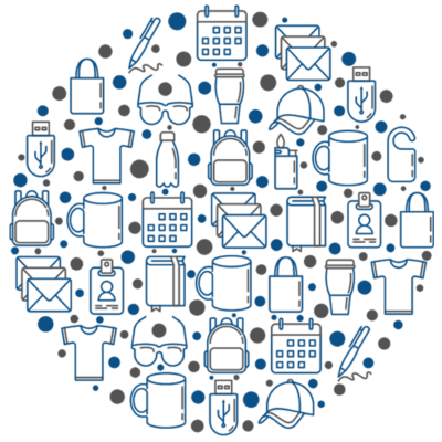 enform business solutions