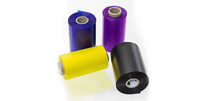 ribbon